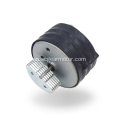 RF500 piccula vibrazione dc motor